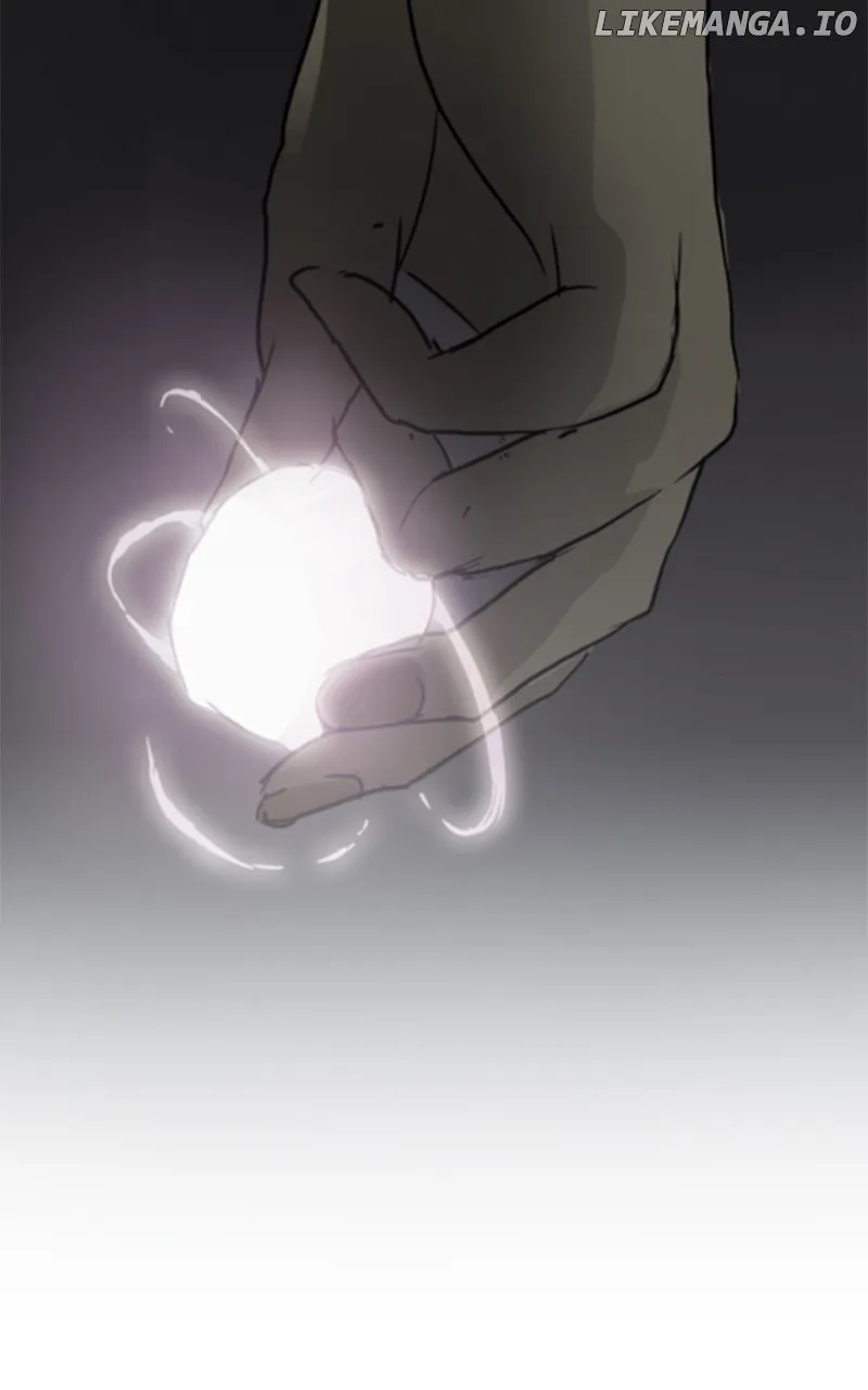 Simon Sues Chapter 135 Online - página 76