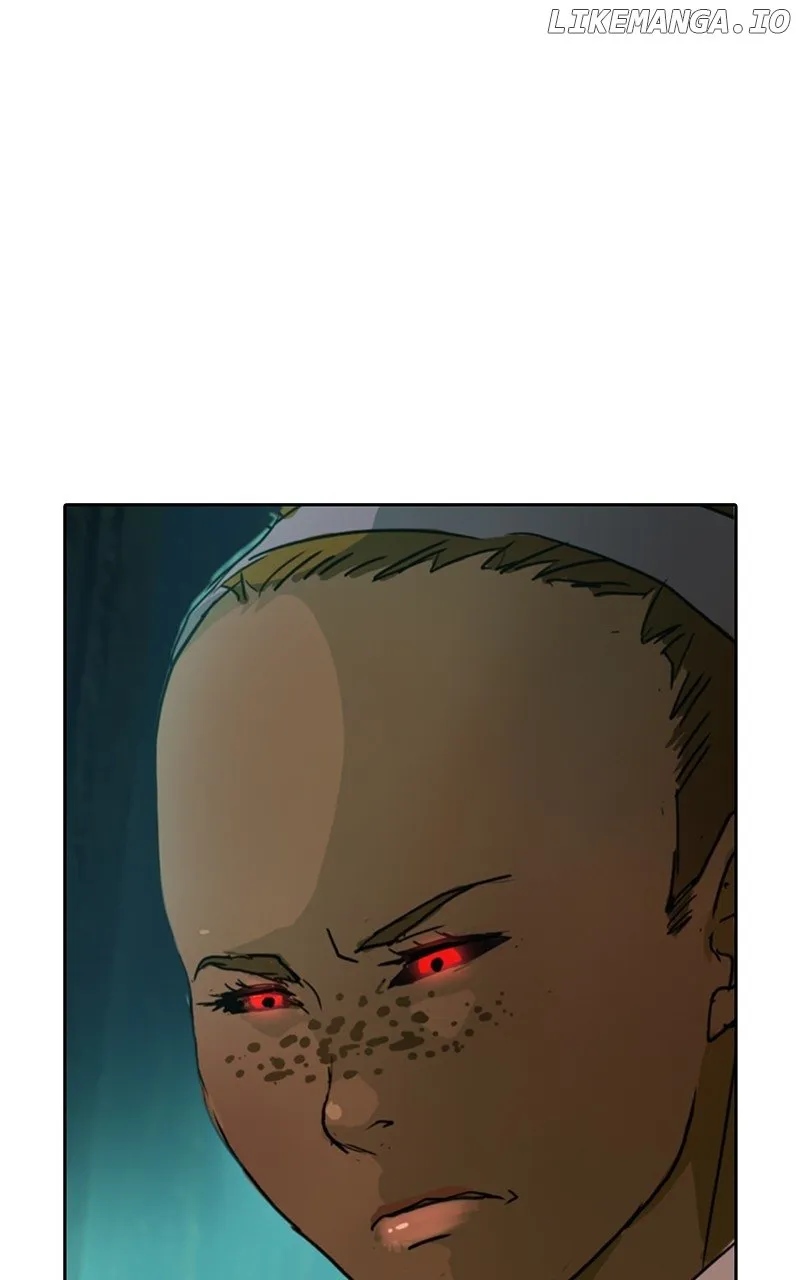 Simon Sues Chapter 135 Online - página 77