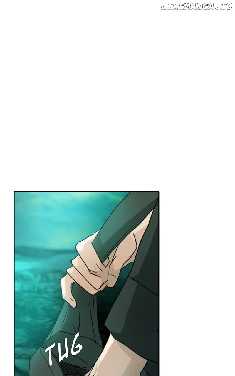 Simon Sues Chapter 135 Online - página 79