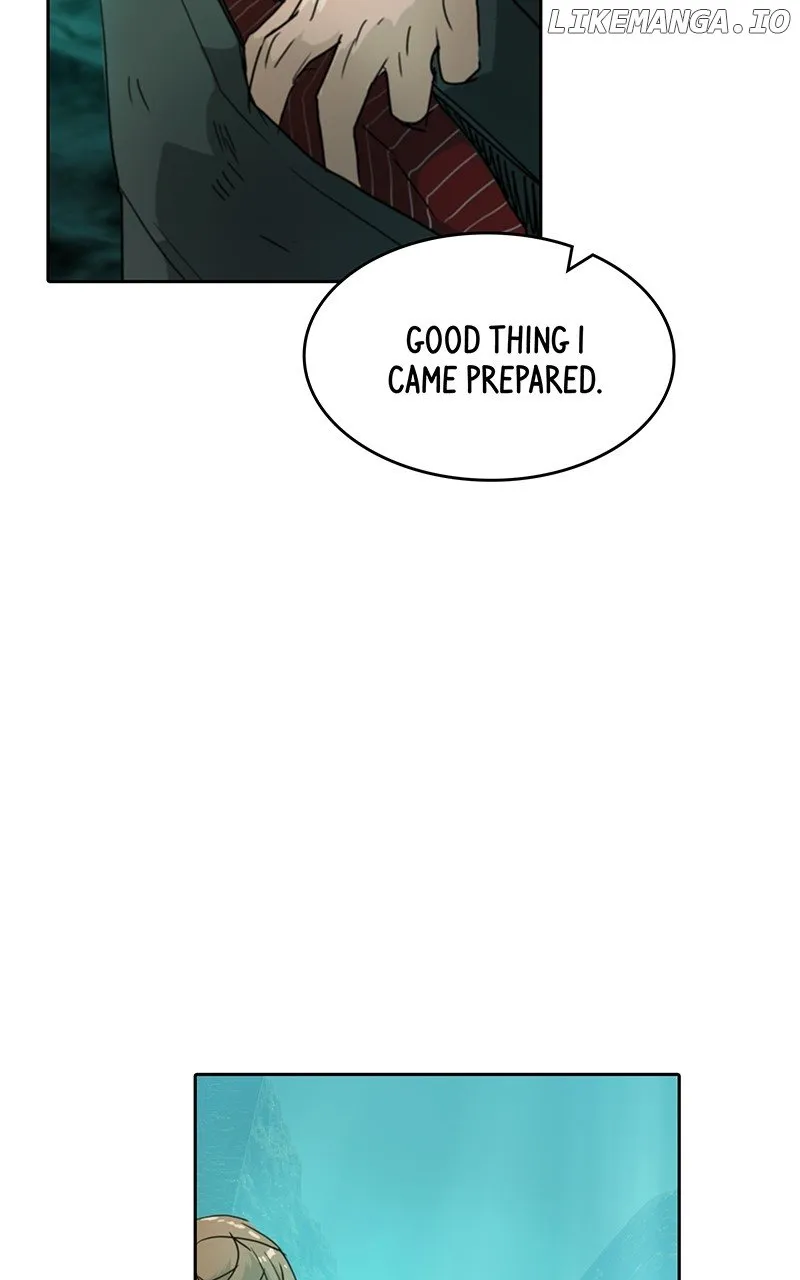 Simon Sues Chapter 135 Online - página 80