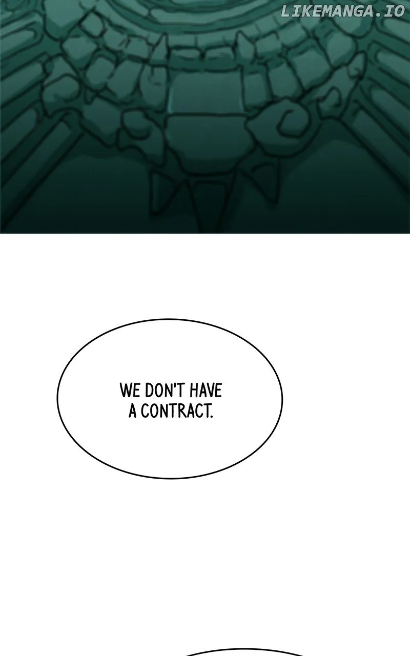 Simon Sues Chapter 135 Online - página 87