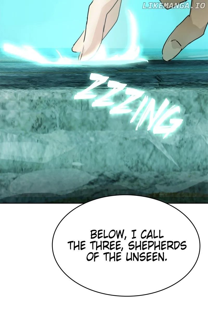 Simon Sues Chapter 135 Online - página 89