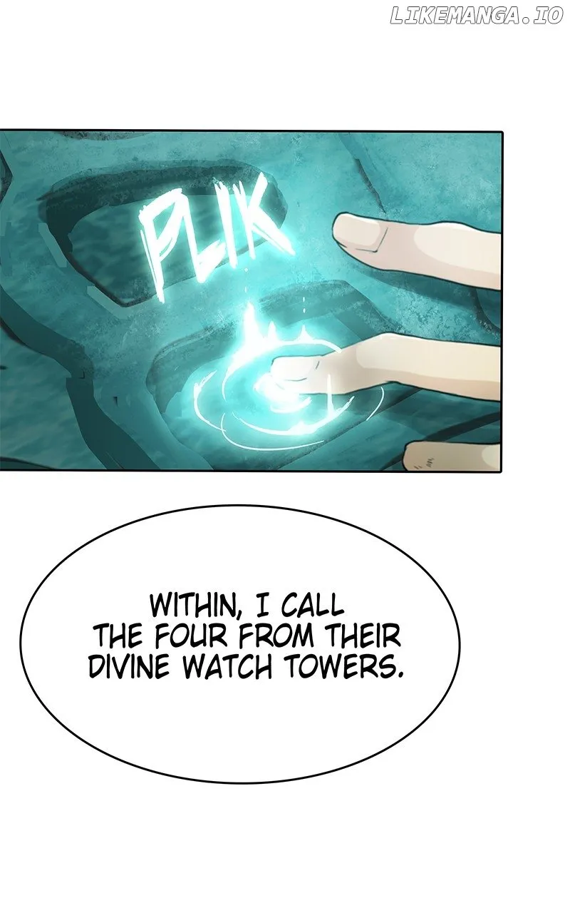 Simon Sues Chapter 135 Online - página 90