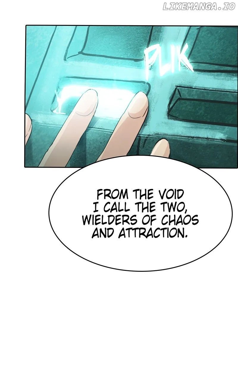 Simon Sues Chapter 135 Online - página 91