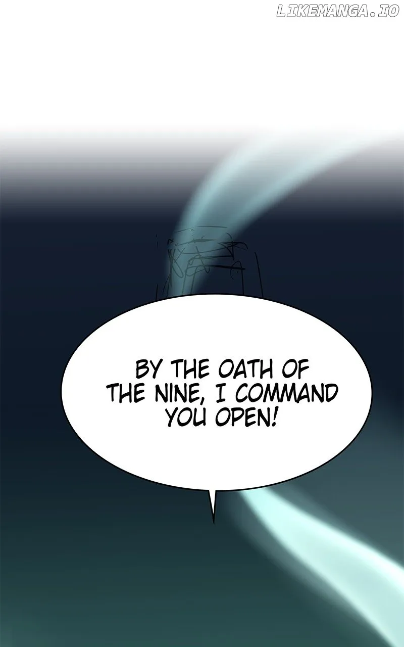 Simon Sues Chapter 135 Online - página 92