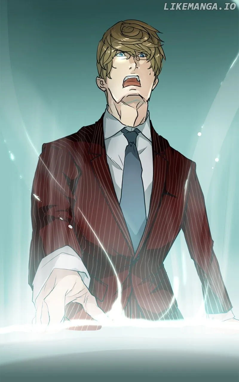 Simon Sues Chapter 135 Online - página 93
