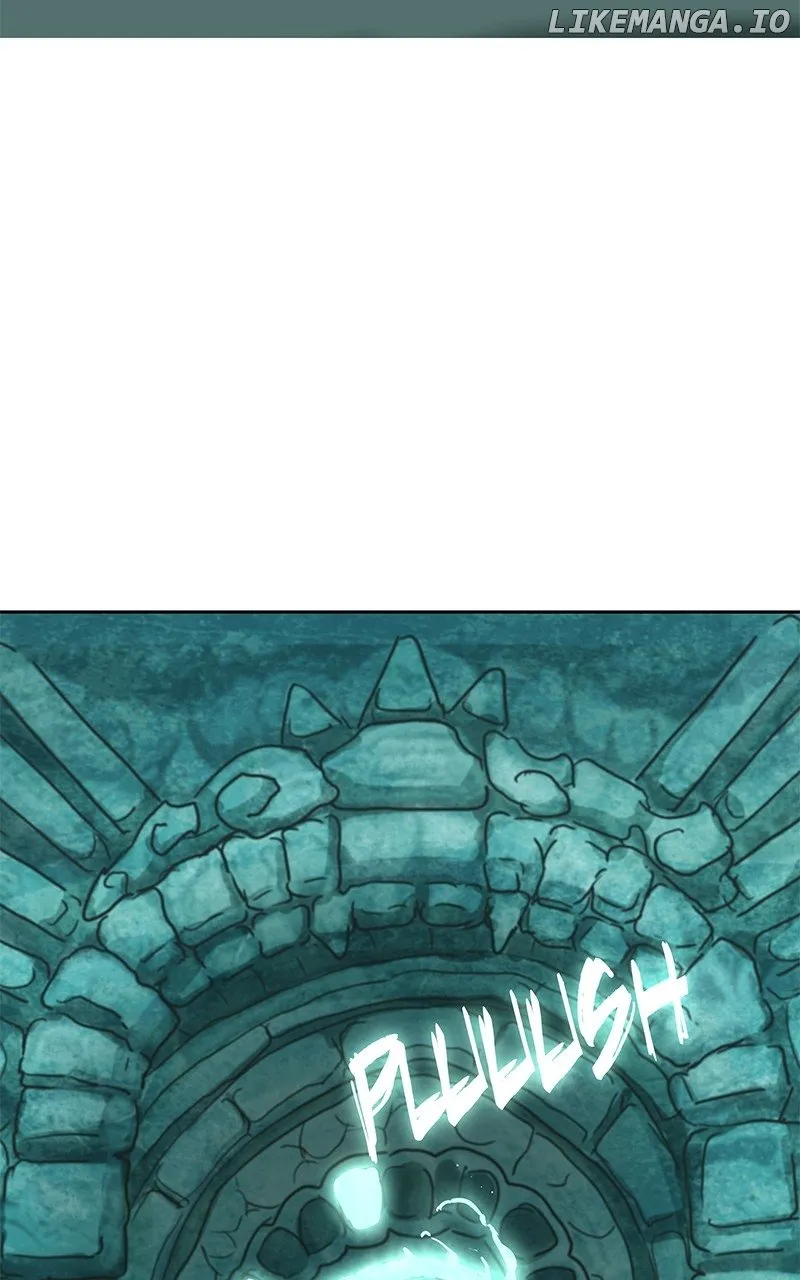 Simon Sues Chapter 135 Online - página 94