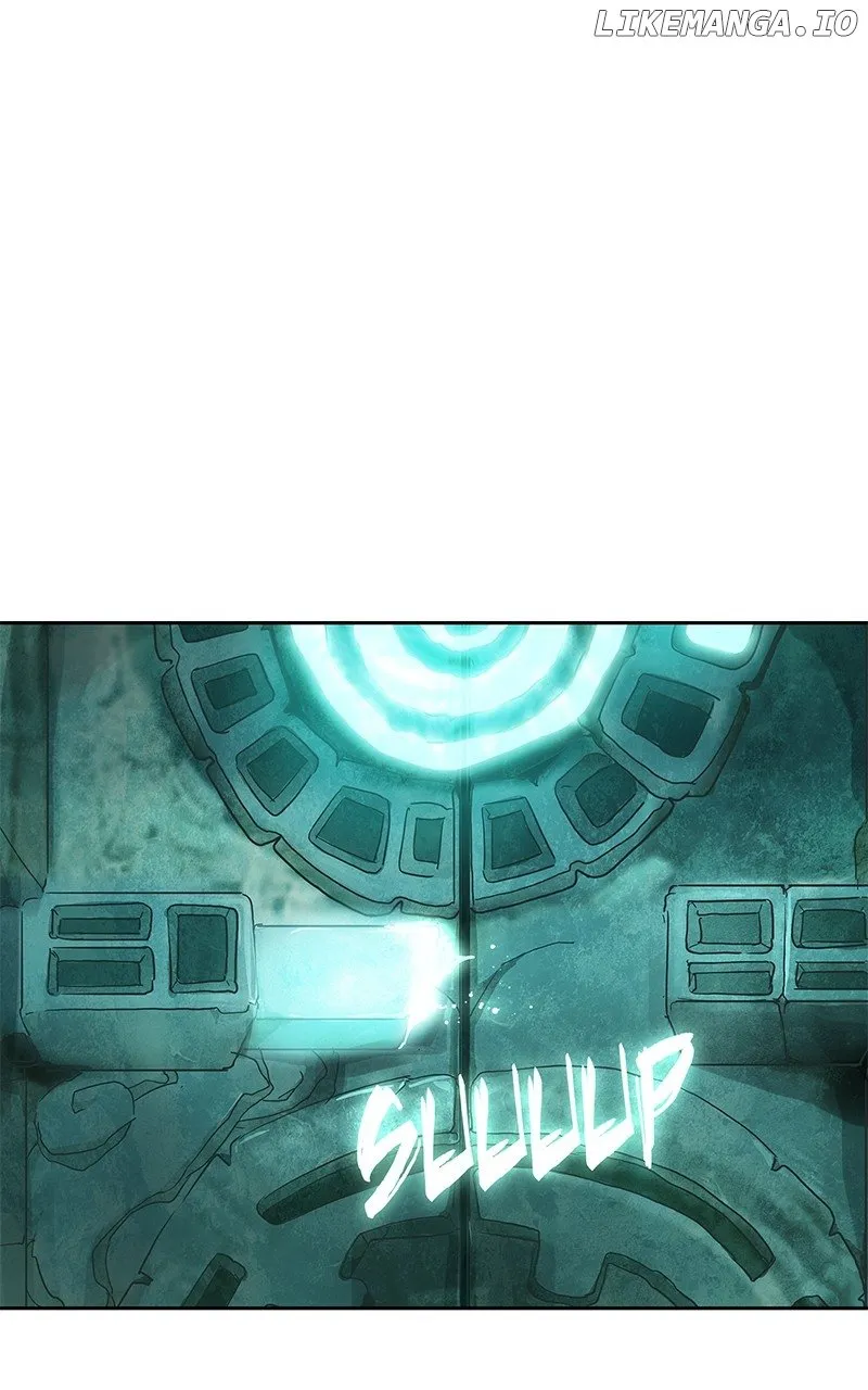 Simon Sues Chapter 135 Online - página 96
