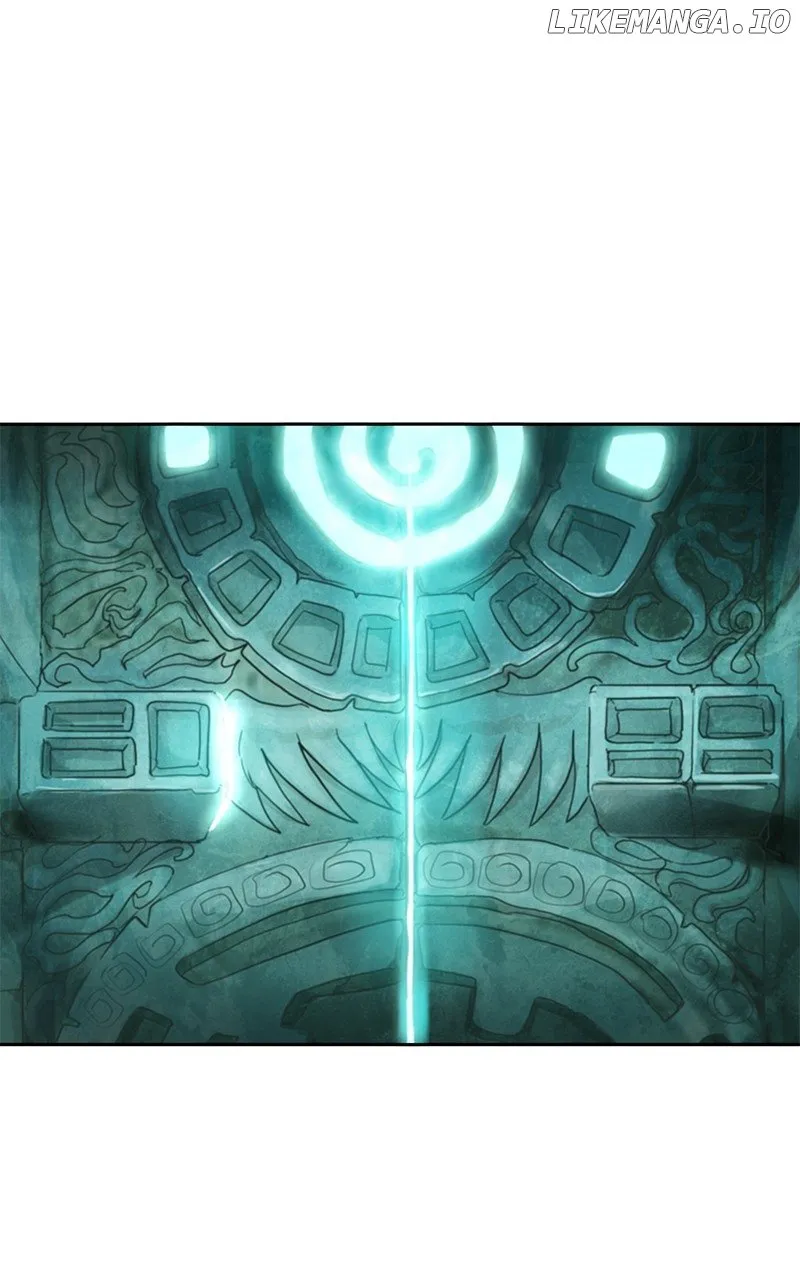 Simon Sues Chapter 135 Online - página 97