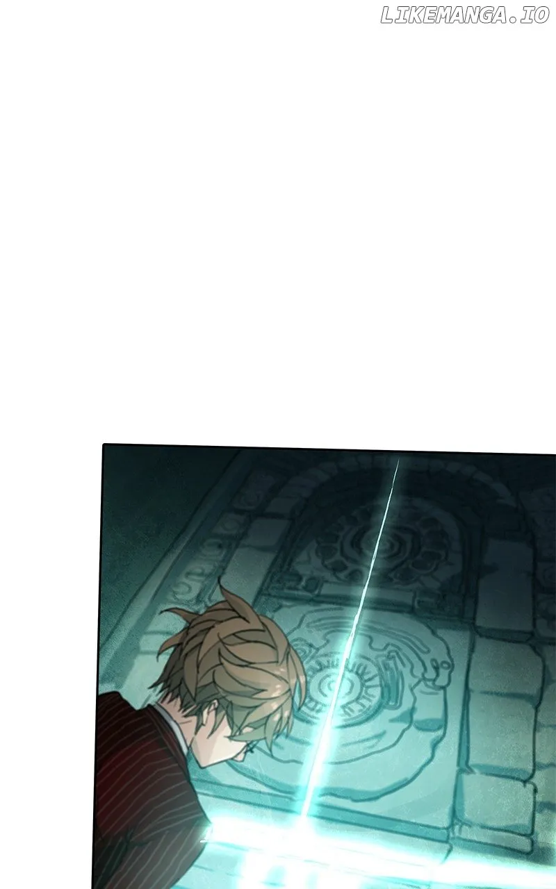 Simon Sues Chapter 135 Online - página 98