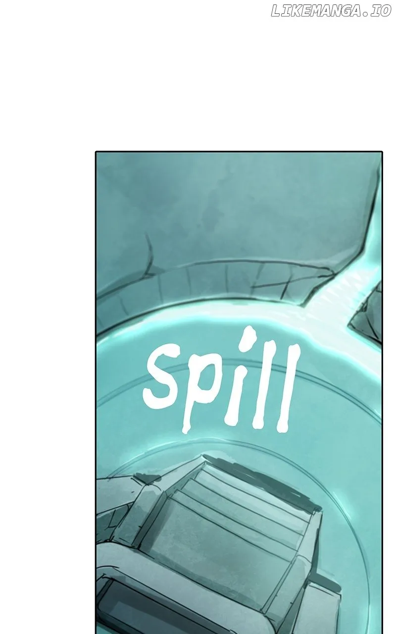 Simon Sues Chapter 135 Online - página 101