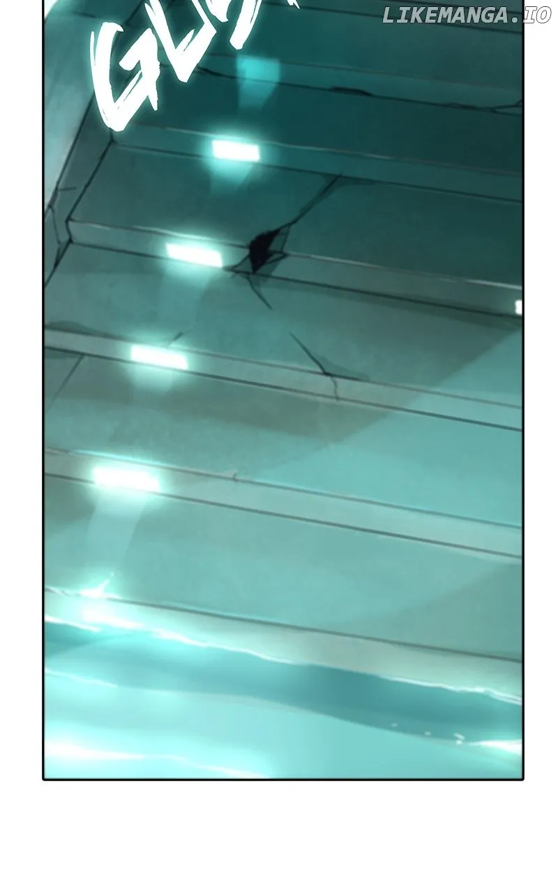 Simon Sues Chapter 135 Online - página 103