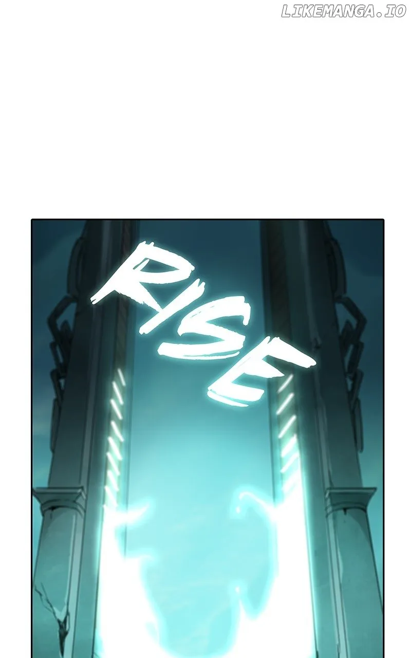 Simon Sues Chapter 135 Online - página 104
