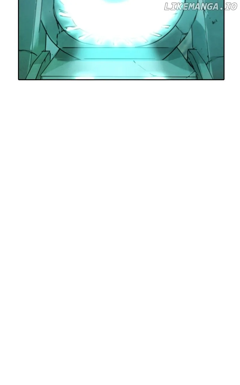 Simon Sues Chapter 135 Online - página 105
