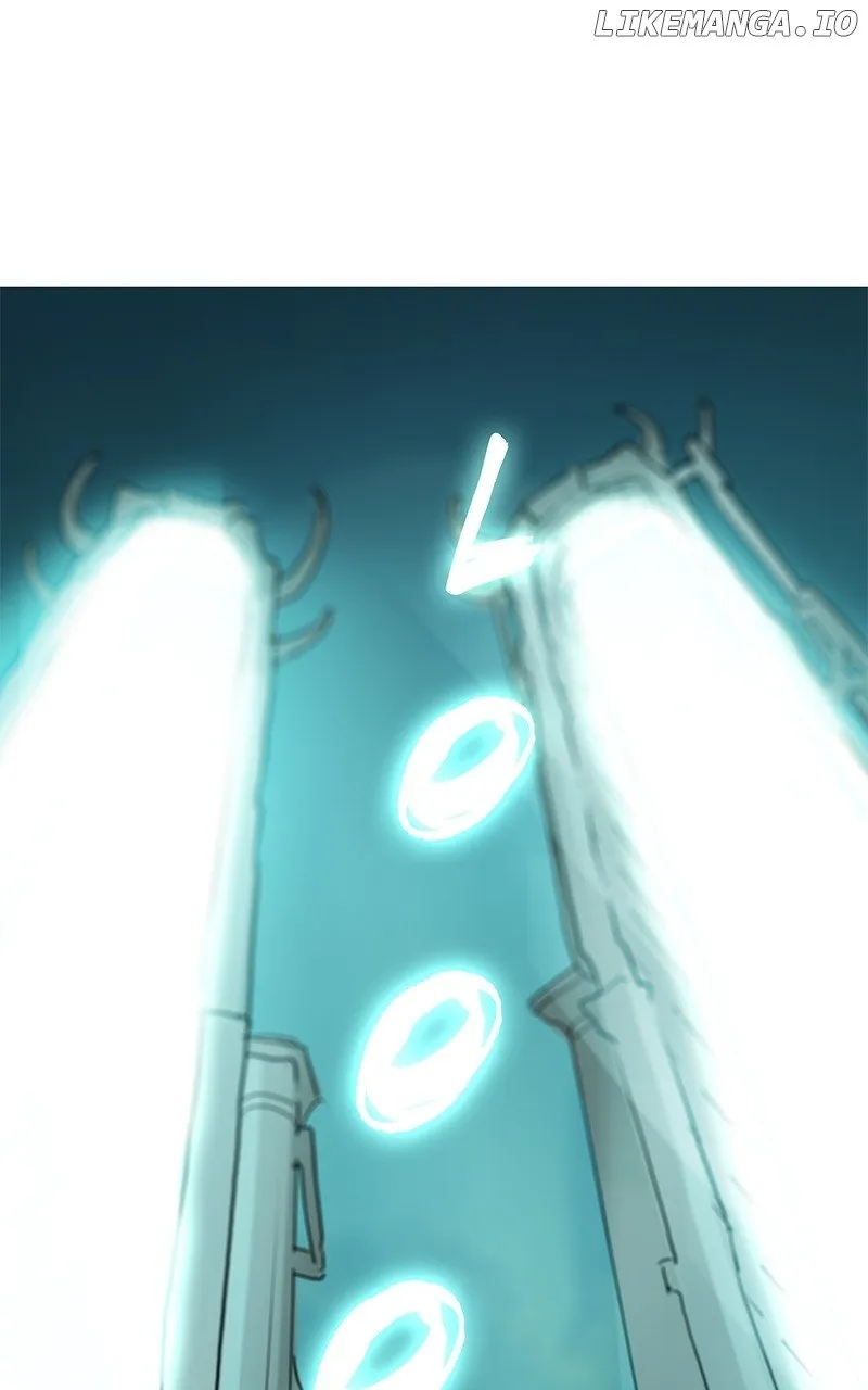 Simon Sues Chapter 135 Online - página 106