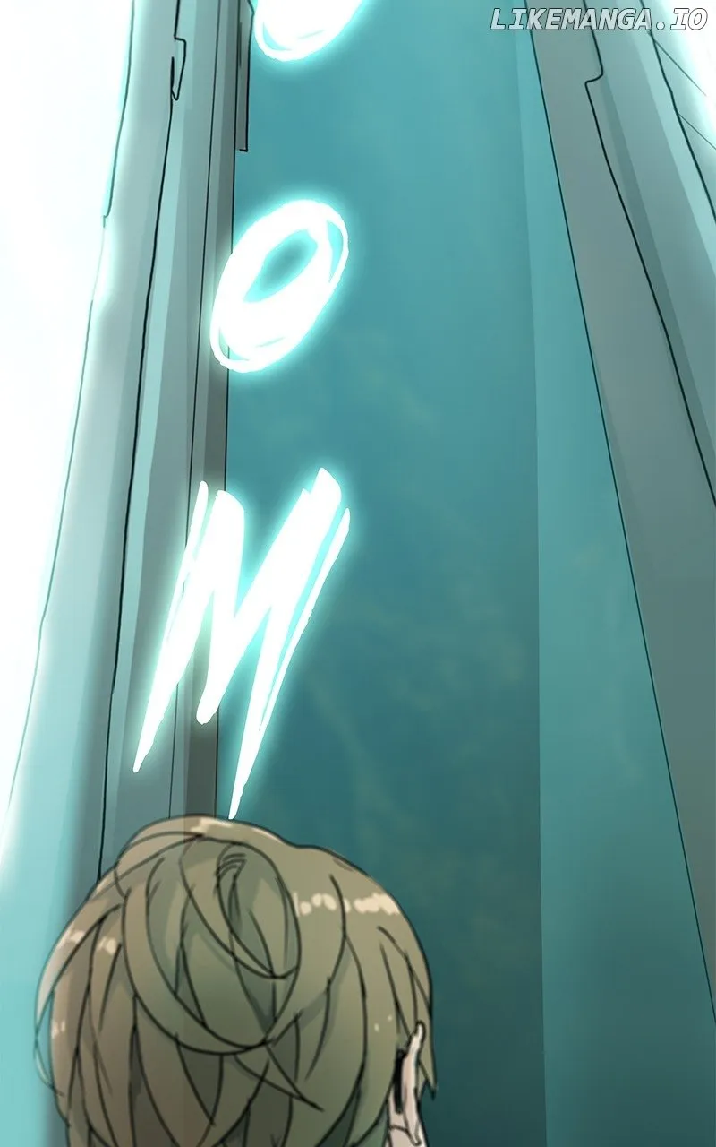 Simon Sues Chapter 135 Online - página 107