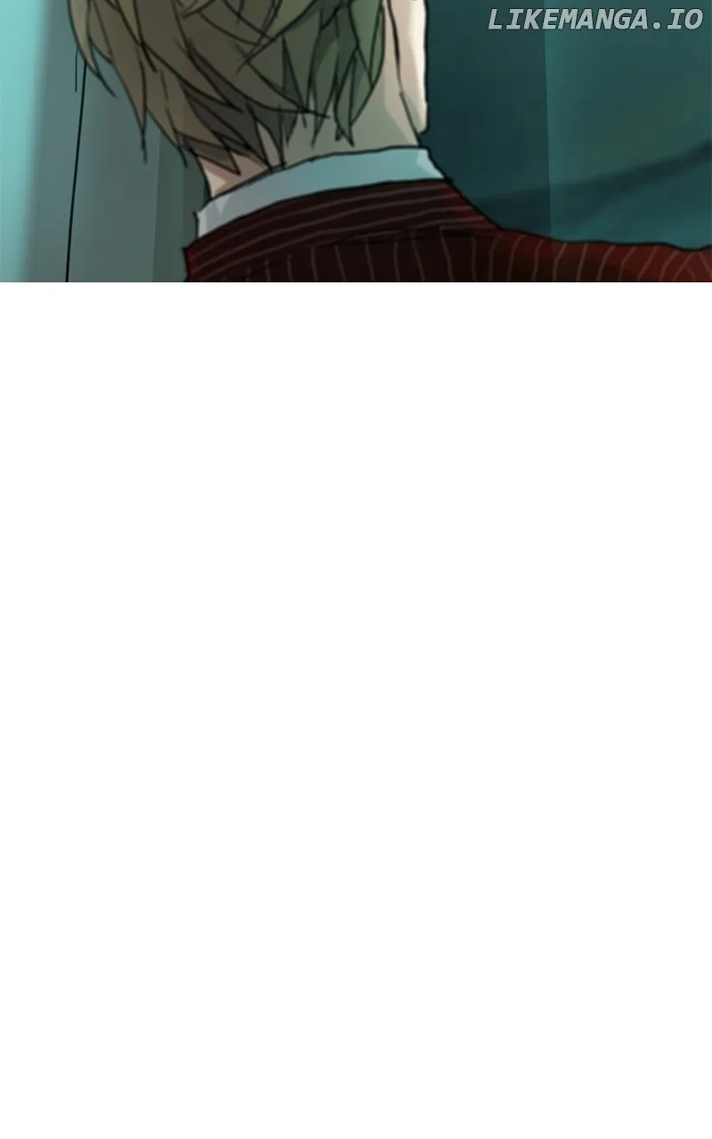 Simon Sues Chapter 135 Online - página 108