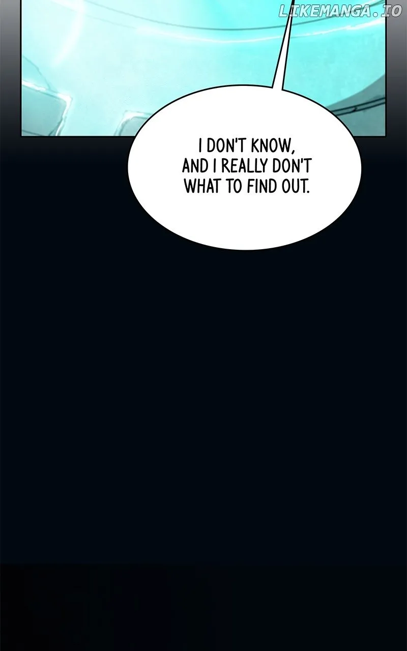 Simon Sues Chapter 135 Online - página 110