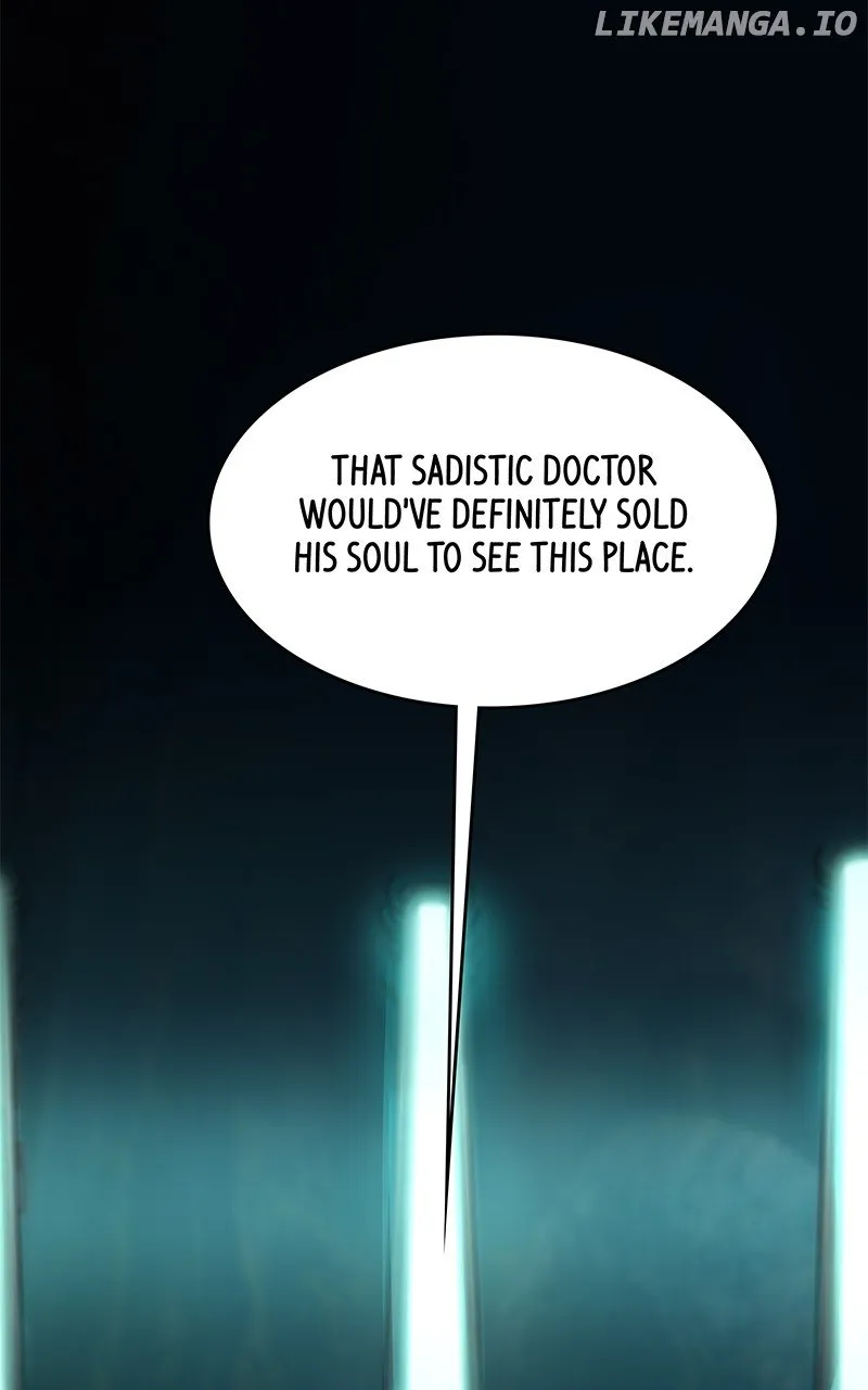Simon Sues Chapter 135 Online - página 111