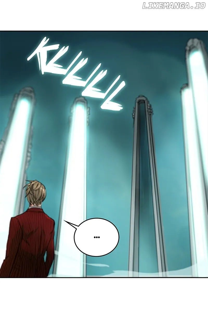 Simon Sues Chapter 135 Online - página 113