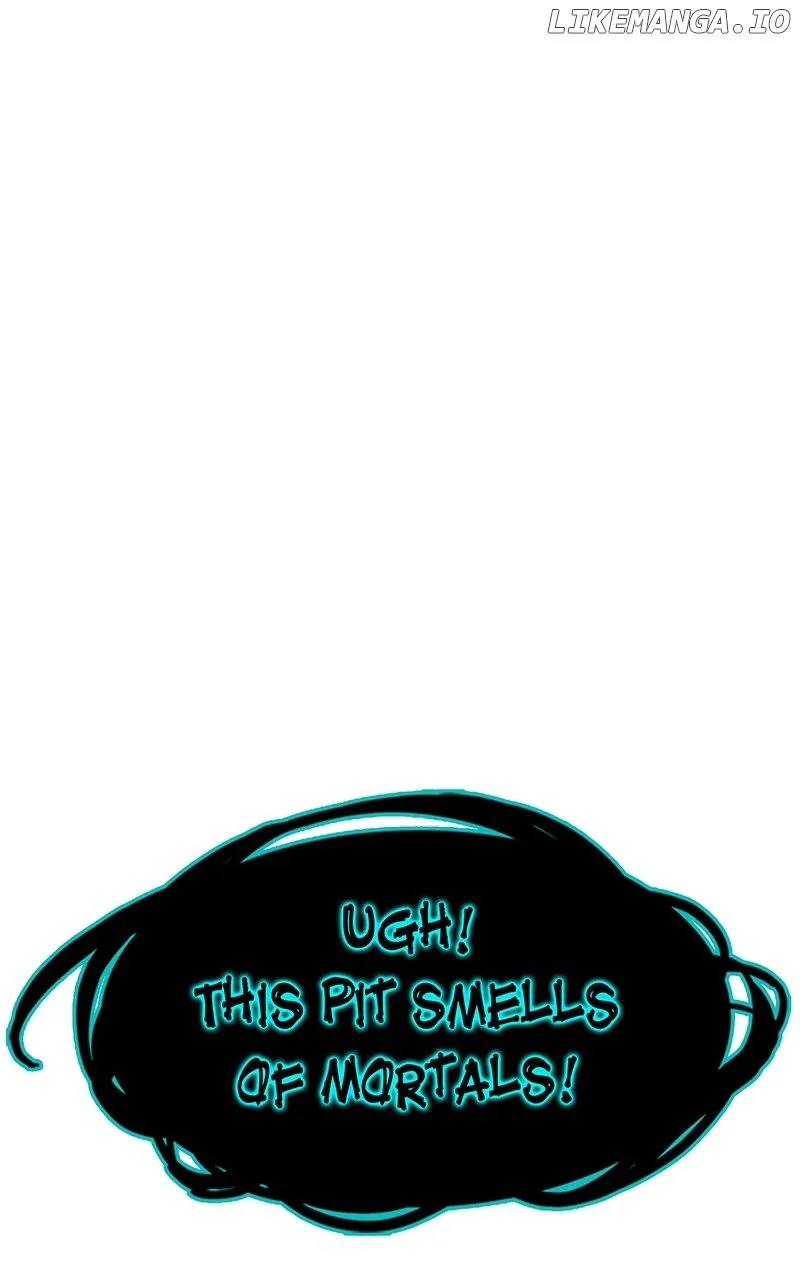 Simon Sues Chapter 135 Online - página 114