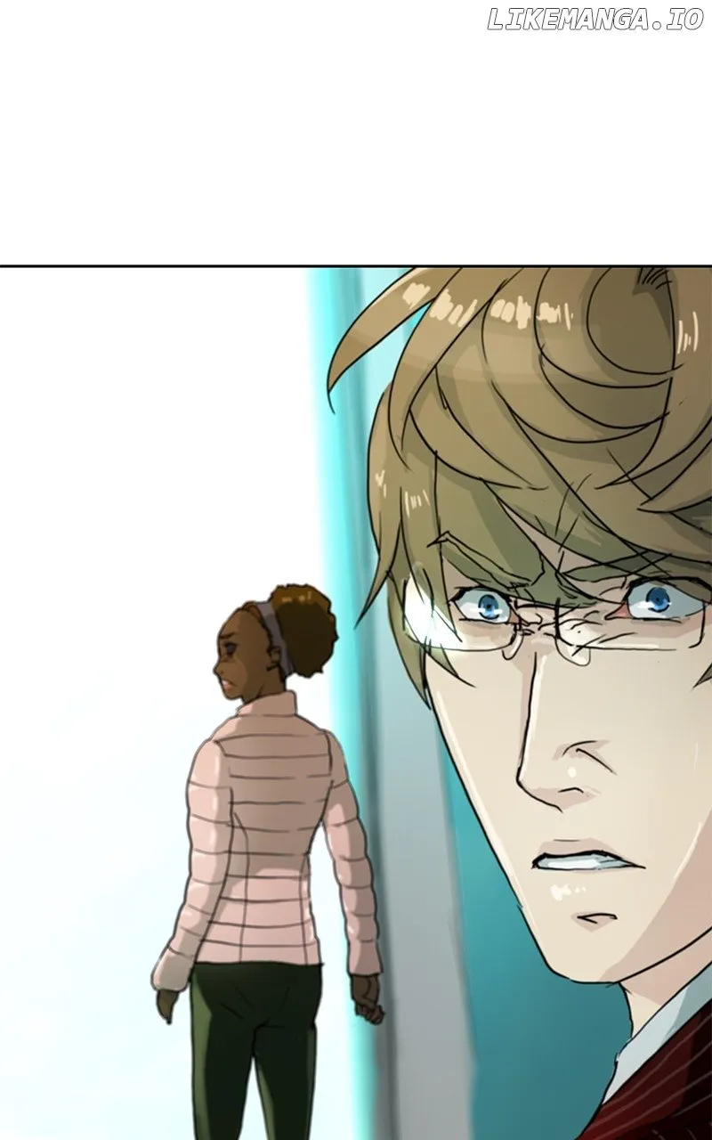 Simon Sues Chapter 135 Online - página 115