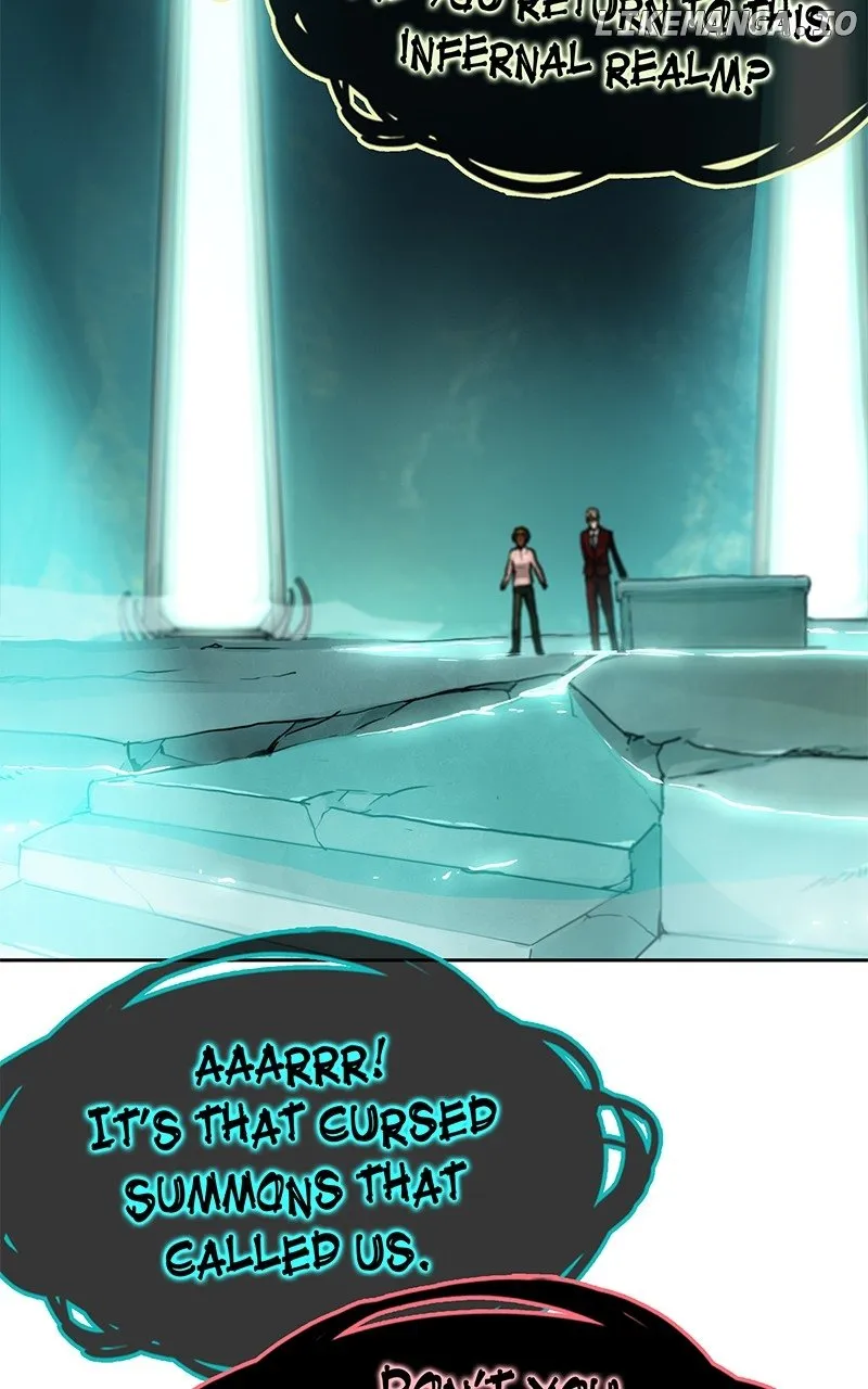 Simon Sues Chapter 135 Online - página 117