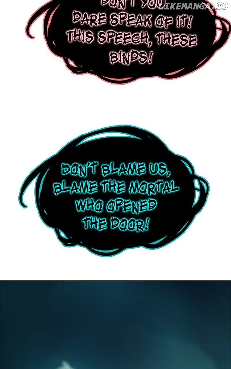 Simon Sues Chapter 135 Online - página 118