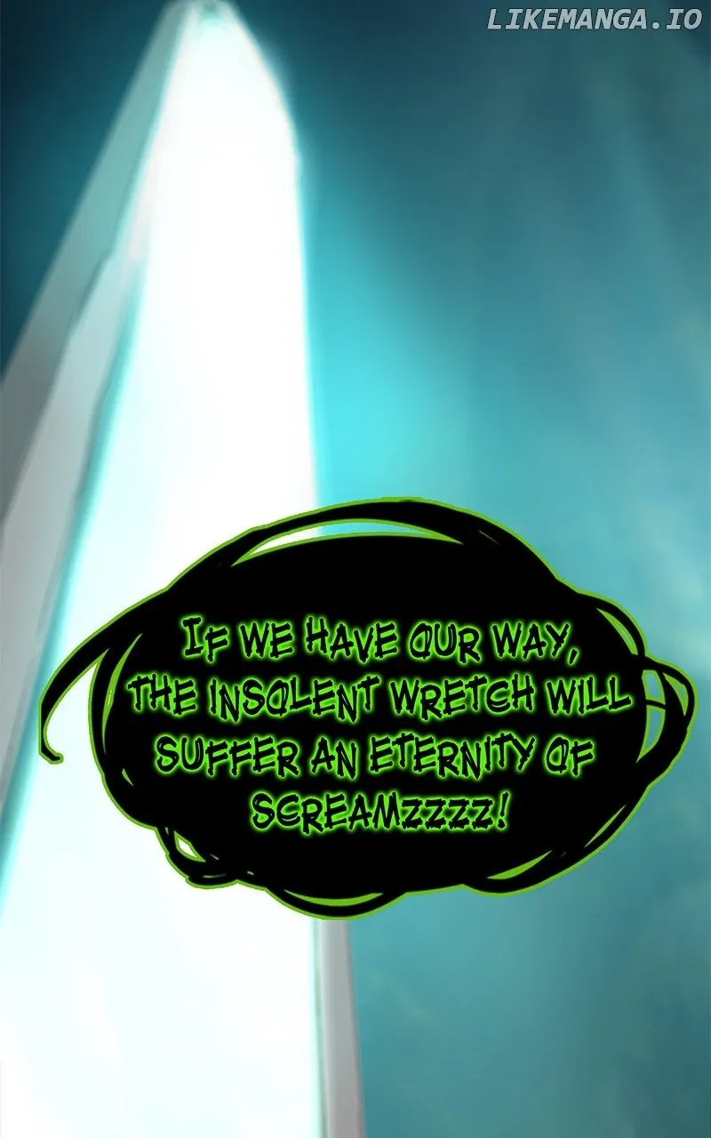 Simon Sues Chapter 135 Online - página 119