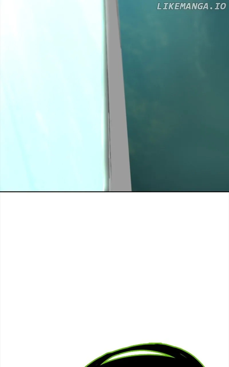 Simon Sues Chapter 135 Online - página 120