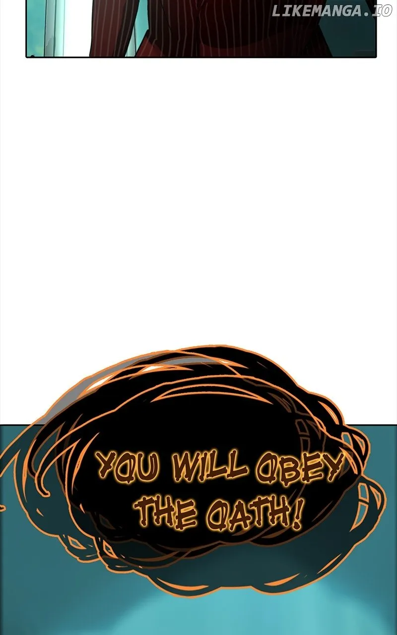 Simon Sues Chapter 135 Online - página 122