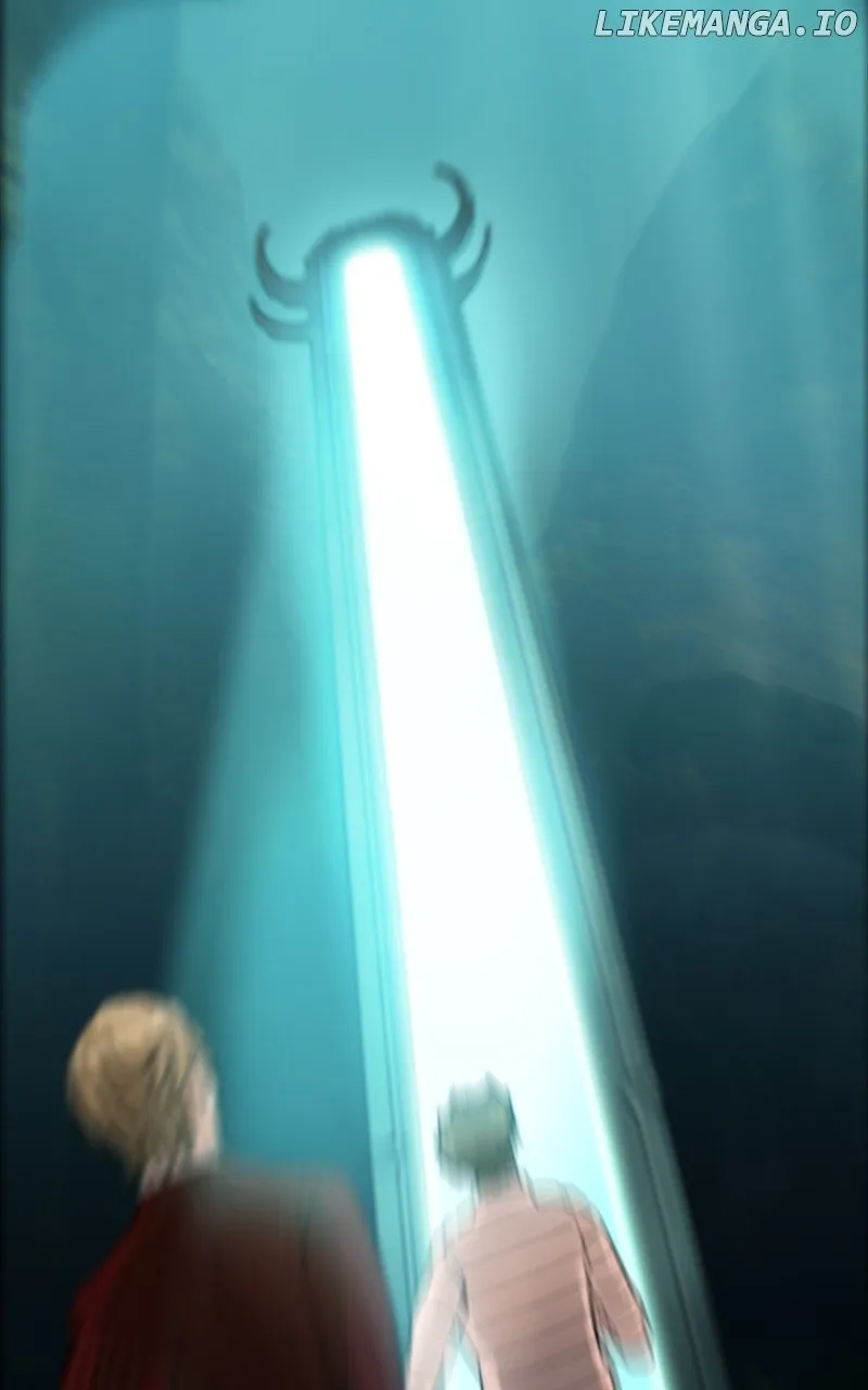 Simon Sues Chapter 135 Online - página 123