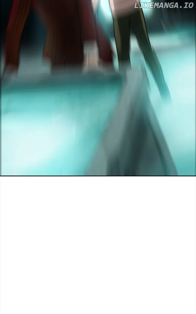 Simon Sues Chapter 135 Online - página 124