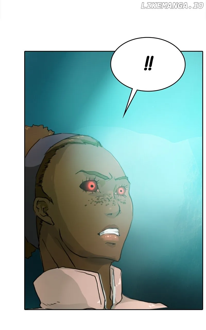 Simon Sues Chapter 135 Online - página 125