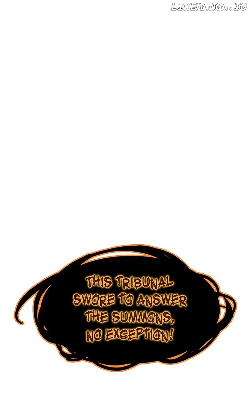 Simon Sues Chapter 135 Online - página 126