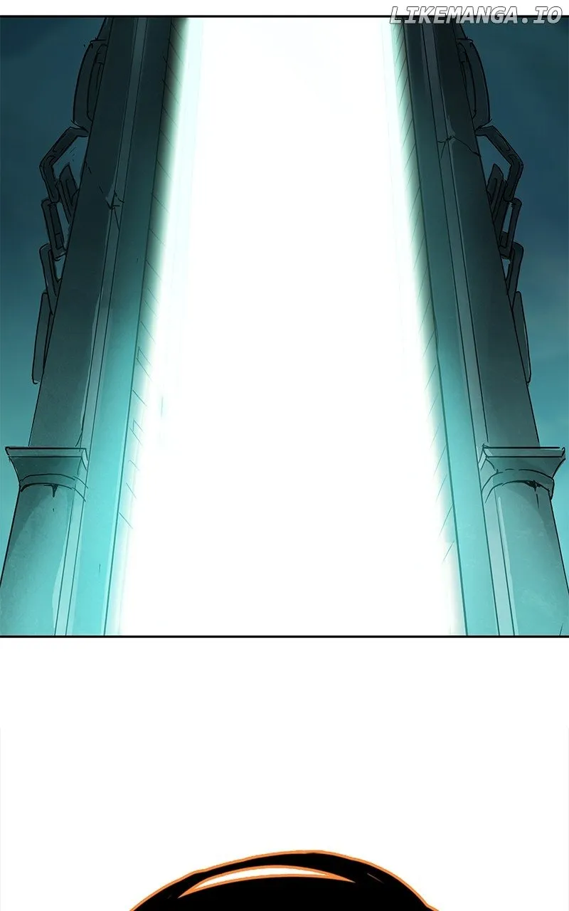 Simon Sues Chapter 135 Online - página 127