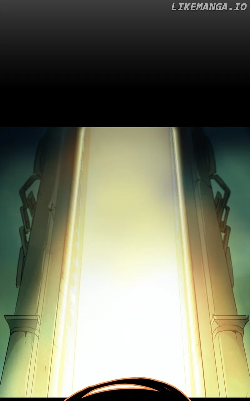 Simon Sues Chapter 135 Online - página 129