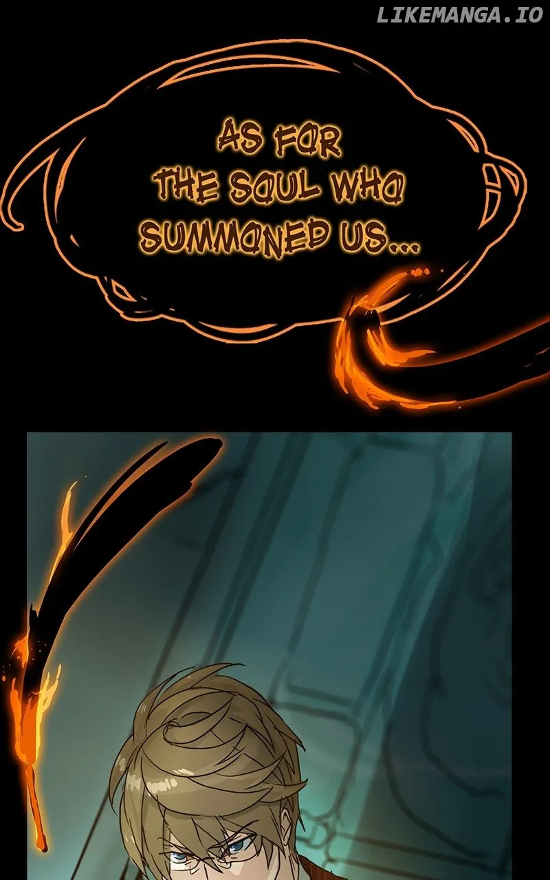 Simon Sues Chapter 135 Online - página 131