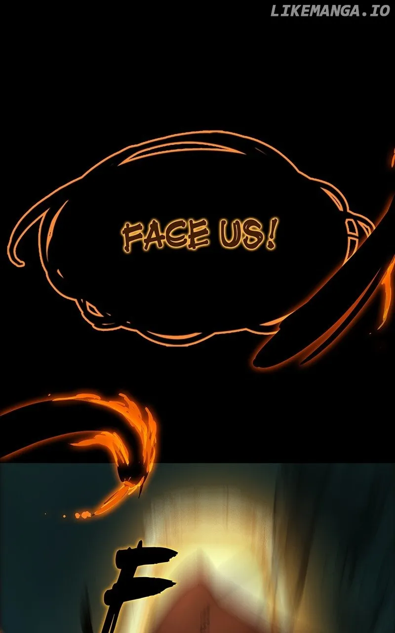 Simon Sues Chapter 135 Online - página 133