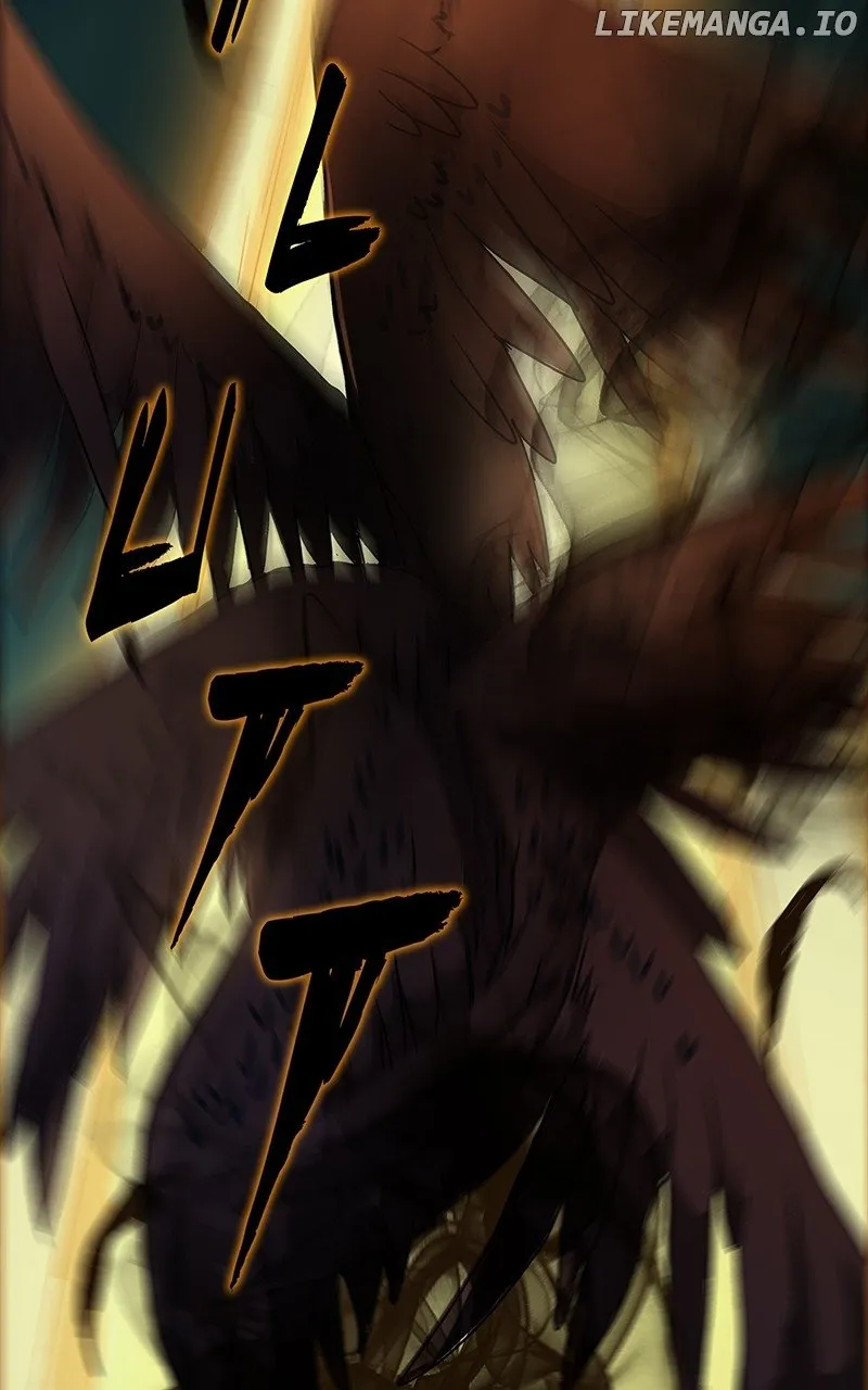 Simon Sues Chapter 135 Online - página 134