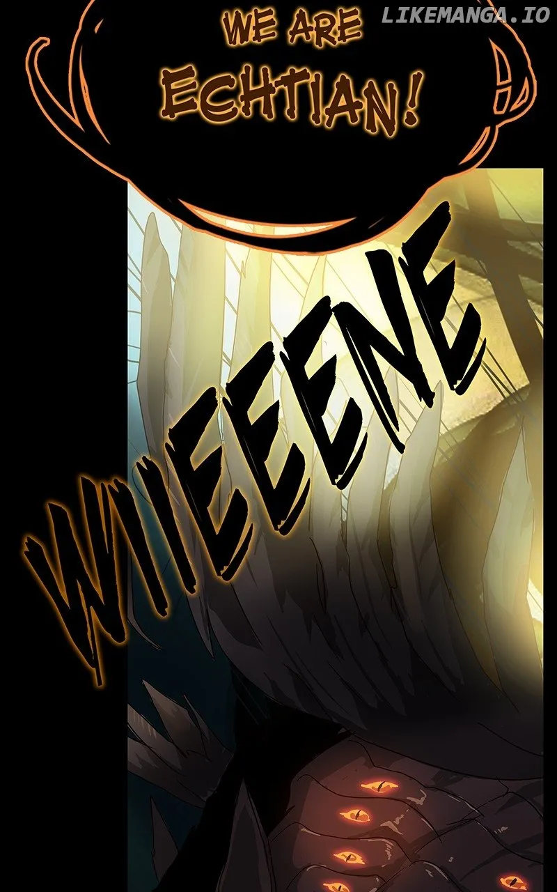 Simon Sues Chapter 135 Online - página 136