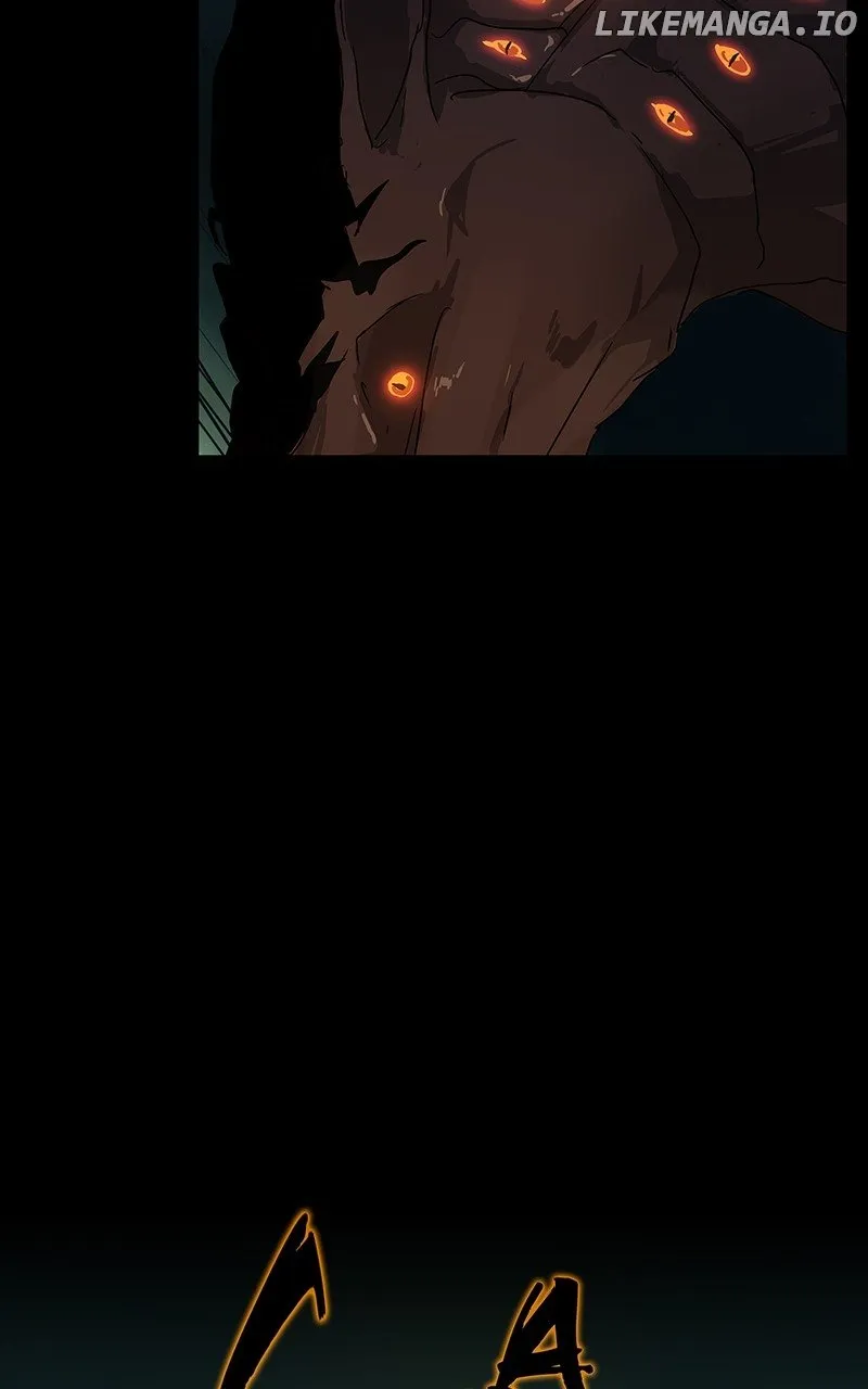 Simon Sues Chapter 135 Online - página 137