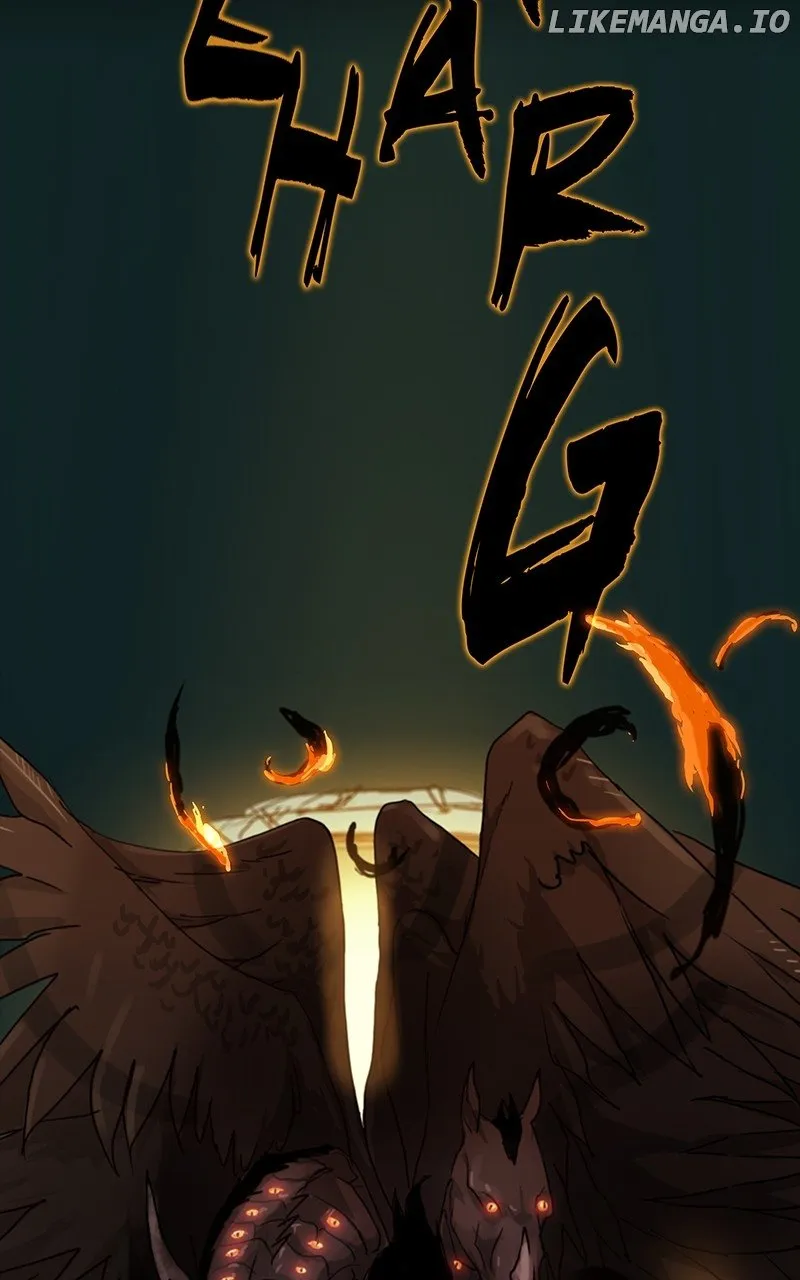 Simon Sues Chapter 135 Online - página 138