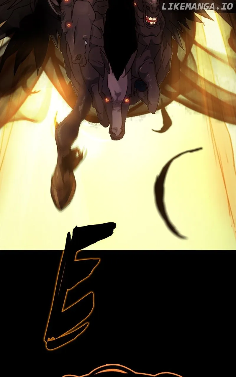 Simon Sues Chapter 135 Online - página 139