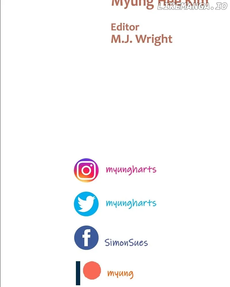 Simon Sues Chapter 135 Online - página 142