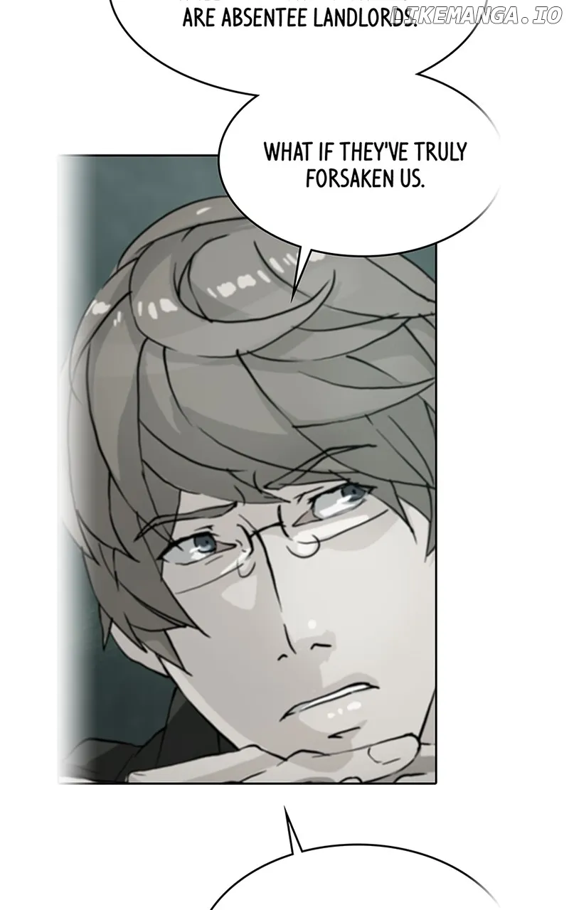 Simon Sues Chapter 136 Online - página 2