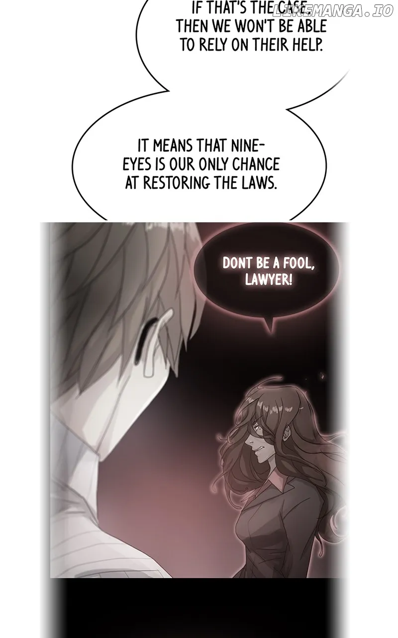 Simon Sues Chapter 136 Online - página 3