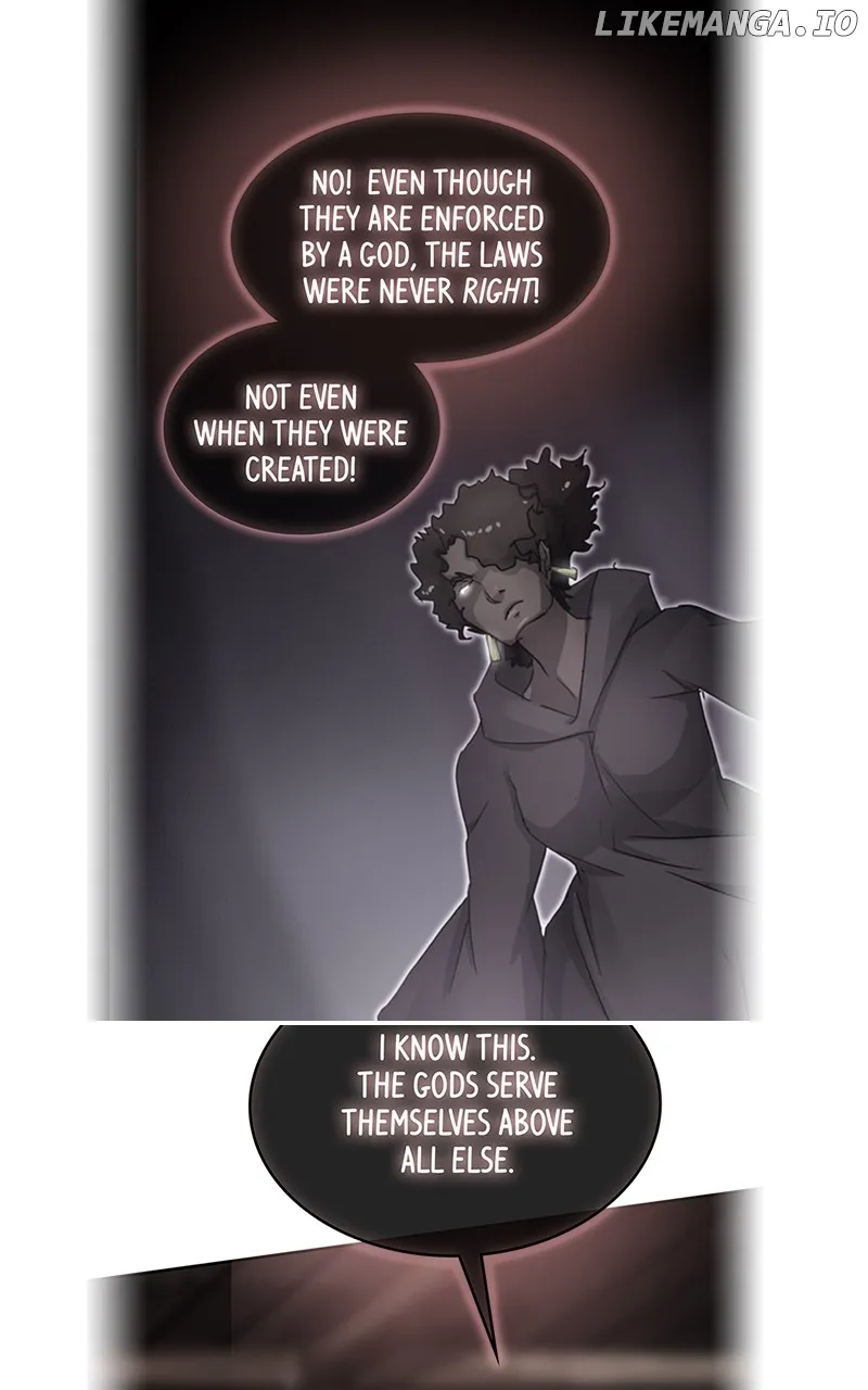 Simon Sues Chapter 136 Online - página 4