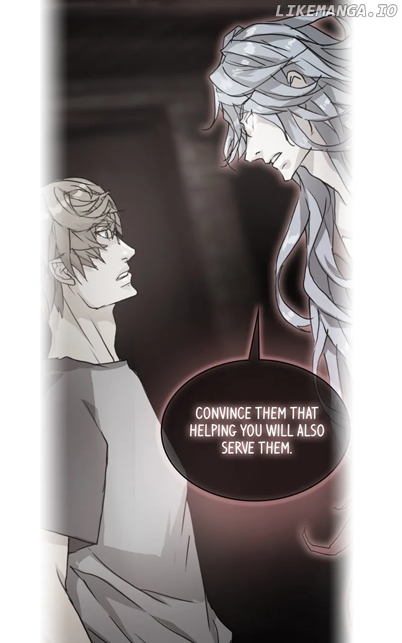 Simon Sues Chapter 136 Online - página 5