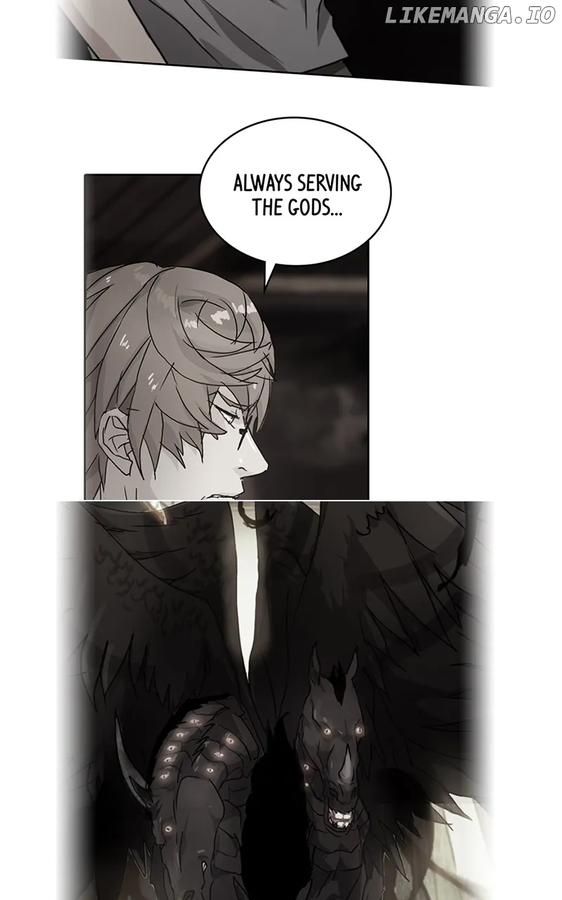 Simon Sues Chapter 136 Online - página 6